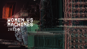 Lahore Digital Art Festival -The Crucial Impact Of Digital Culture On Women