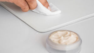 How to Preserve the Quality of Leather Footwear