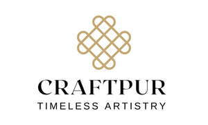 Craftpur: The Beginning of a New Journey