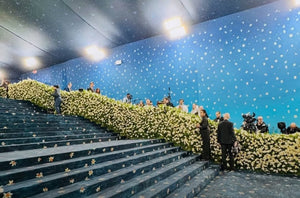 The MET Gala and the Silent Story of Craftsmanship