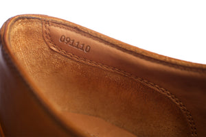 The Hands Behind the Legacy: Why 031025 Marks the New Era of Craftpur