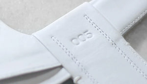 From Legacy to Luxury: The 15-Year Journey of Craftpur Elevating Pakistani Footwear