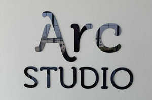 Creative Co-Working Spaces as a Bridge between Craft and Community