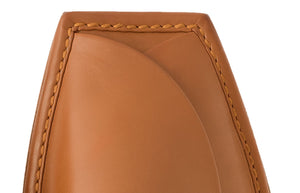 From Peshawar to the World: The Global Journey of the Peshawari Chappal