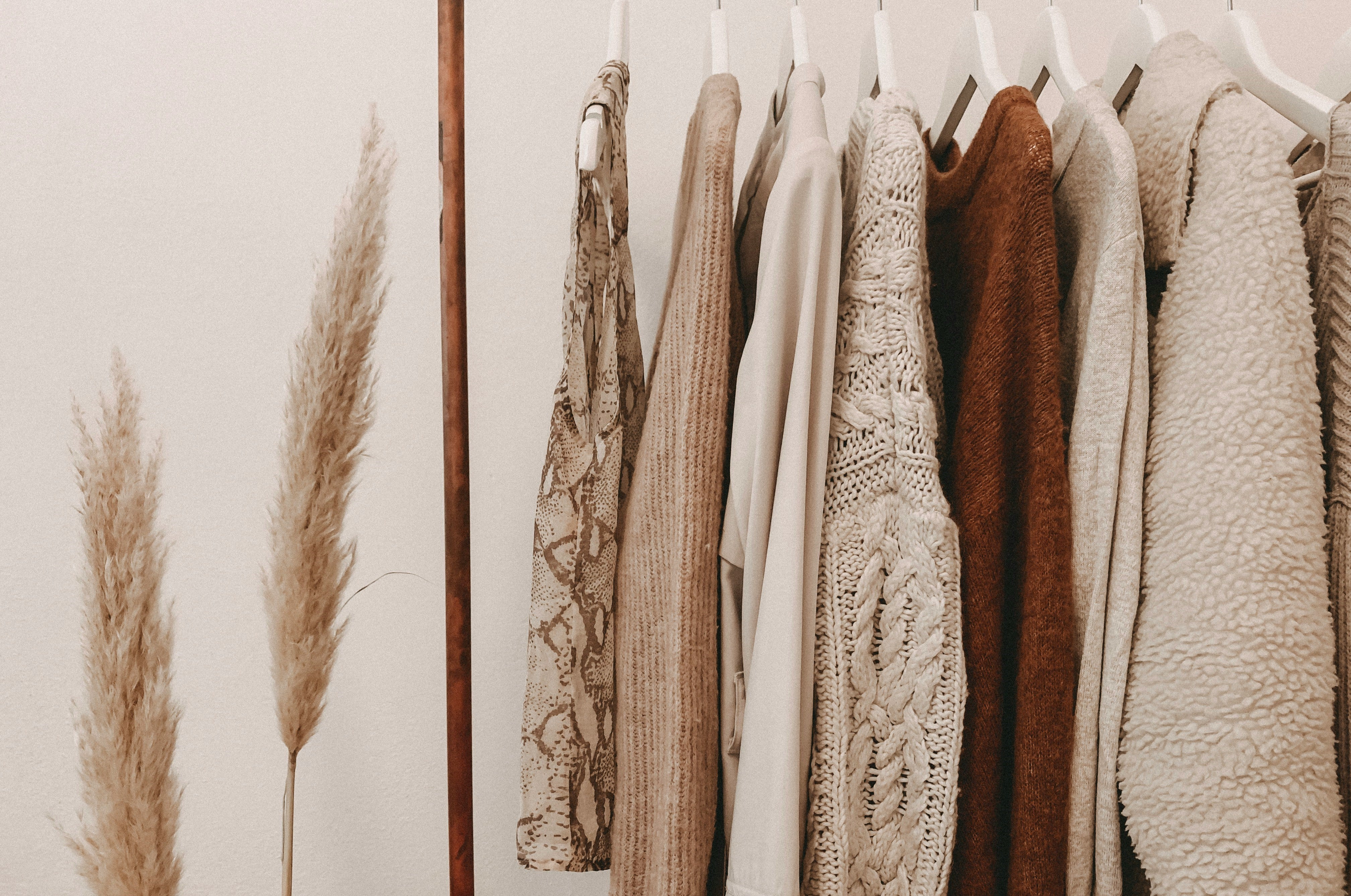 Chocolate Brown - An Epitome of Luxury in the World of Fashion