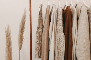 Chocolate Brown - An Epitome of Luxury in the World of Fashion