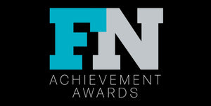 The Footwear News Achievement Awards 2024