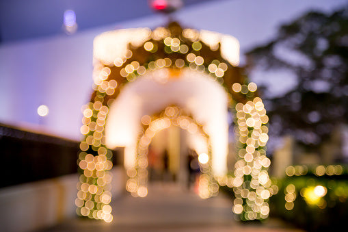 A Footwear Guide for Pakistani Weddings