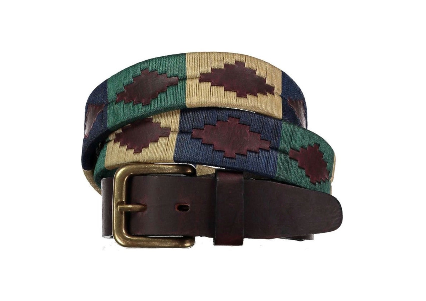 Gaucho Belt