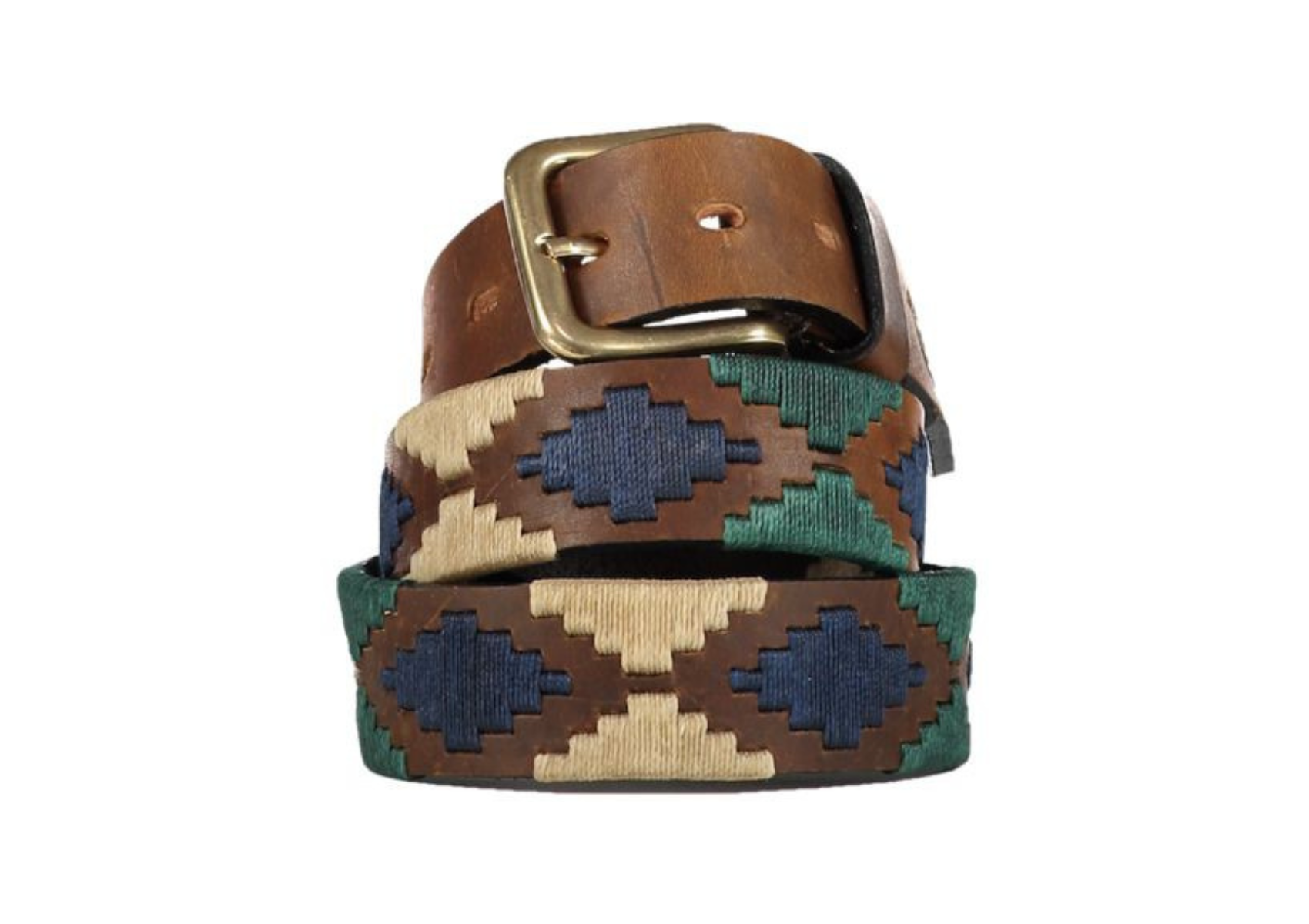 Polo Belt