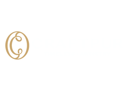 Craftpur