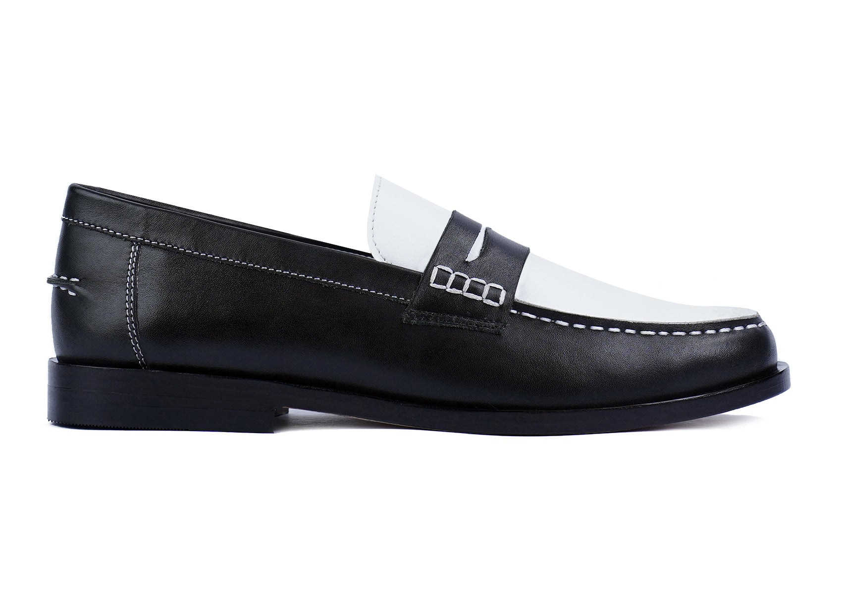 cost of handmade shoes