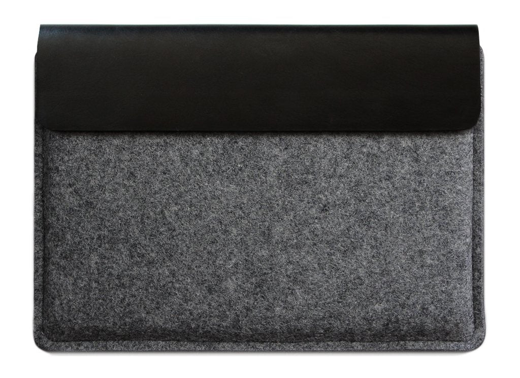MacBook Sleeve