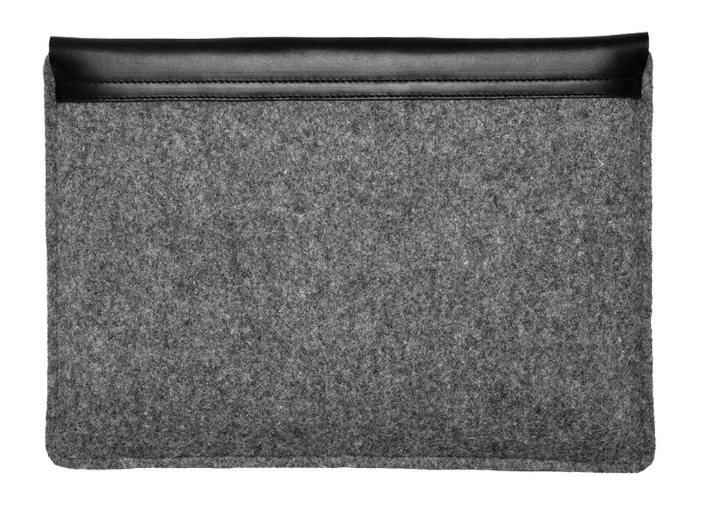 MacBook Sleeve