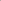 Cynosure Wingtip (Burgundy)
