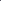 Kaptaan Chappal (Dark Navy)