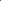 Kaptaan Chappal (Burgundy)