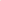 Ballerina Flats (Rose Gold)