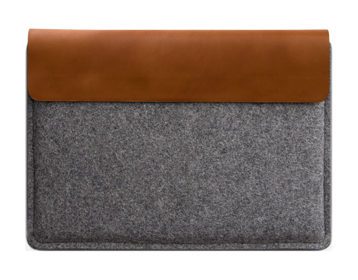 MacBook Sleeve