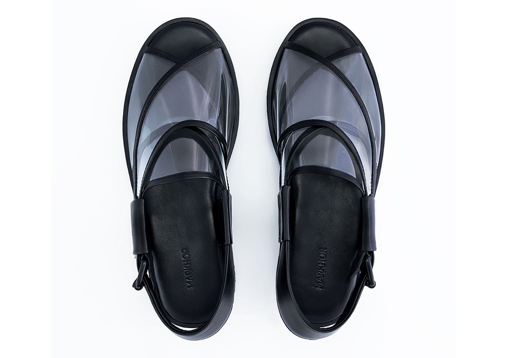 Nera Sandal