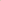 Solemn Derby (Tan)