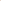 Solemn Derby (Tan)