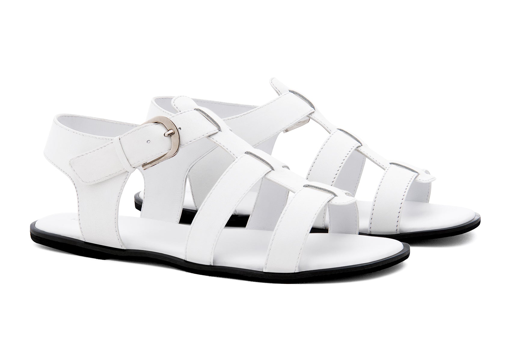 Veve Sandals