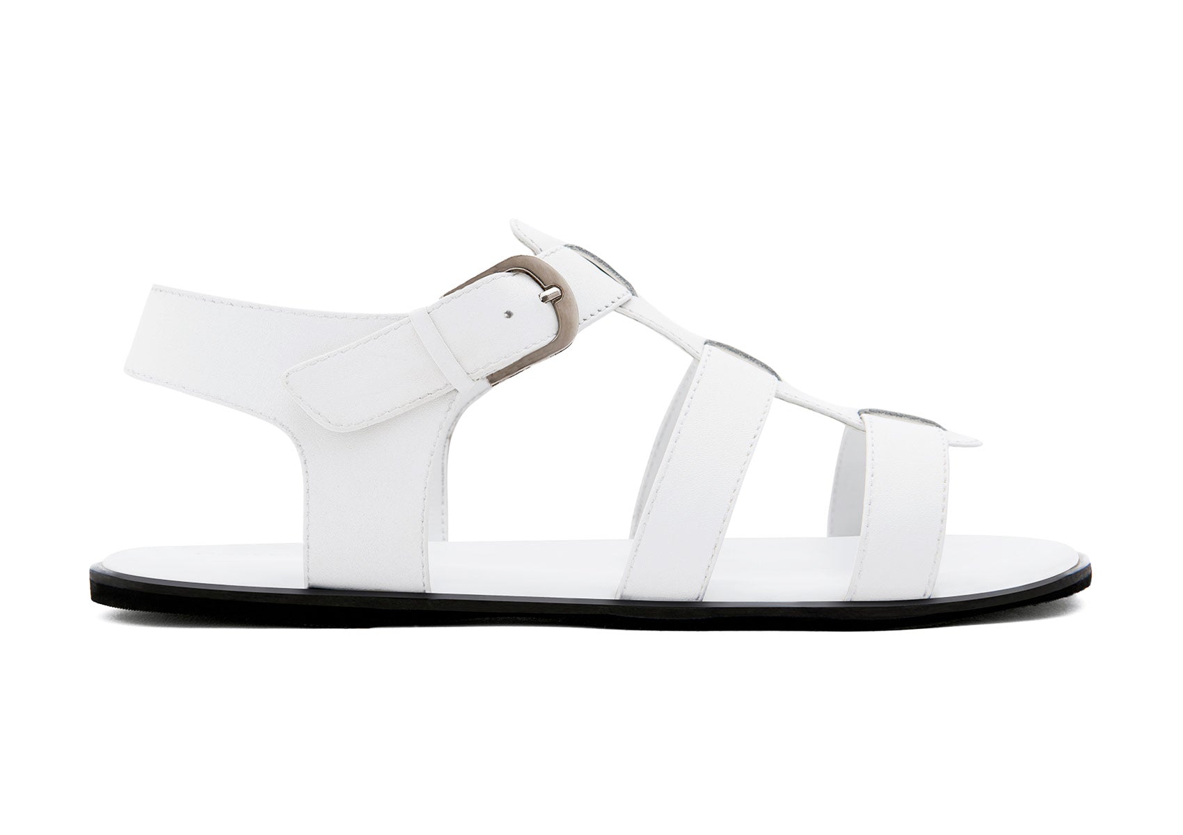 Veve Sandals
