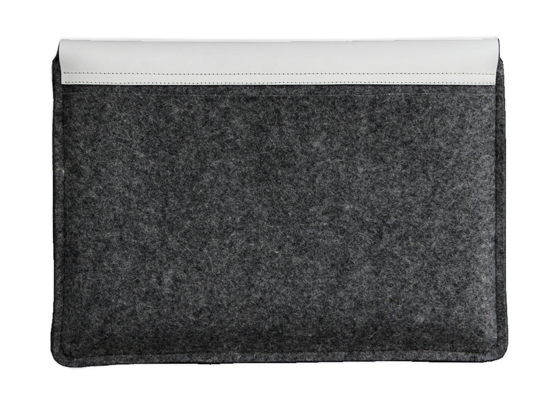 MacBook Sleeve