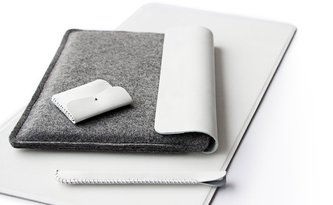 MacBook Sleeve